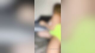 Melrosemichaels (MelRose Michaels) OnlyFans Leaks Nashville Tennessee Girl 440