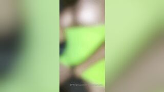 Melrosemichaels (MelRose Michaels) OnlyFans Leaks Nashville Tennessee Girl 440