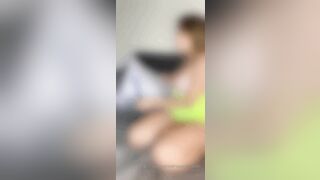 Melrosemichaels (MelRose Michaels) OnlyFans Leaks Nashville Tennessee Girl 440