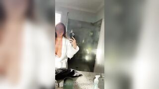 Melrosemichaels (MelRose Michaels) OnlyFans Leaks Nashville Tennessee Girl 176