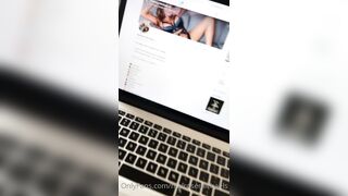 Melrosemichaels (MelRose Michaels) OnlyFans Leaks Nashville Tennessee Girl 469