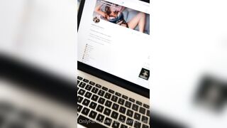 Melrosemichaels (MelRose Michaels) OnlyFans Leaks Nashville Tennessee Girl 469