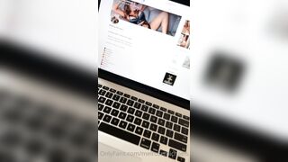 Melrosemichaels (MelRose Michaels) OnlyFans Leaks Nashville Tennessee Girl 469