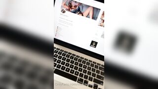 Melrosemichaels (MelRose Michaels) OnlyFans Leaks Nashville Tennessee Girl 469