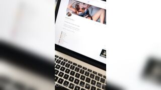 Melrosemichaels (MelRose Michaels) OnlyFans Leaks Nashville Tennessee Girl 469