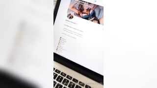 Melrosemichaels (MelRose Michaels) OnlyFans Leaks Nashville Tennessee Girl 469