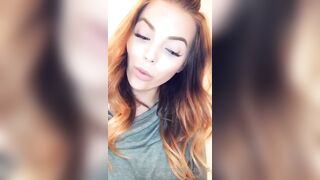 Melrosemichaels (MelRose Michaels) OnlyFans Leaks Nashville Tennessee Girl 224