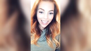 Melrosemichaels (MelRose Michaels) OnlyFans Leaks Nashville Tennessee Girl 224