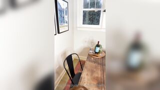 Melrosemichaels (MelRose Michaels) OnlyFans Leaks Nashville Tennessee Girl 460