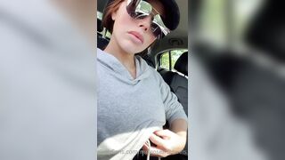 Melrosemichaels (MelRose Michaels) OnlyFans Leaks Nashville Tennessee Girl 463