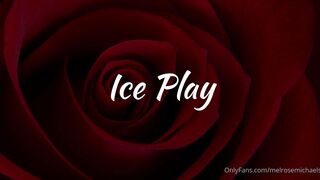 Melrosemichaels (MelRose Michaels) OnlyFans Leaks Nashville Tennessee Girl 455