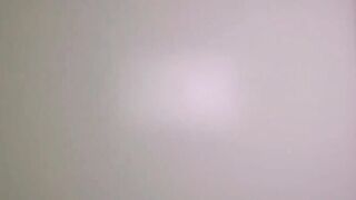 Melrosemichaels (MelRose Michaels) OnlyFans Leaks Nashville Tennessee Girl 80