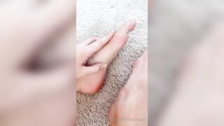 Melrosemichaels (MelRose Michaels) OnlyFans Leaks Nashville Tennessee Girl 338