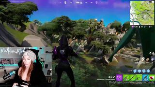 Melrosemichaels (MelRose Michaels) OnlyFans Leaks Nashville Tennessee Girl 188