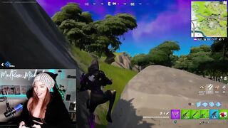 Melrosemichaels (MelRose Michaels) OnlyFans Leaks Nashville Tennessee Girl 188