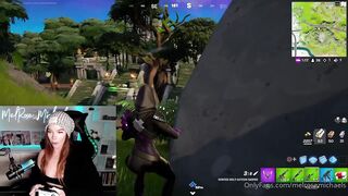 Melrosemichaels (MelRose Michaels) OnlyFans Leaks Nashville Tennessee Girl 188