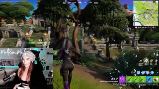 Melrosemichaels (MelRose Michaels) OnlyFans Leaks Nashville Tennessee Girl 188