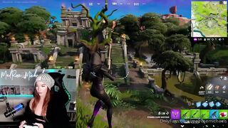 Melrosemichaels (MelRose Michaels) OnlyFans Leaks Nashville Tennessee Girl 188