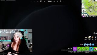 Melrosemichaels (MelRose Michaels) OnlyFans Leaks Nashville Tennessee Girl 188