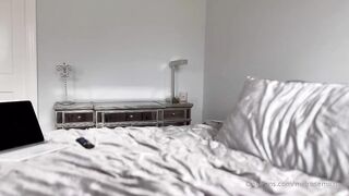 Melrosemichaels (MelRose Michaels) OnlyFans Leaks Nashville Tennessee Girl 146