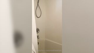 Melthewhale (Mel) OnlyFans Leaks Candian Microbiology Student 141