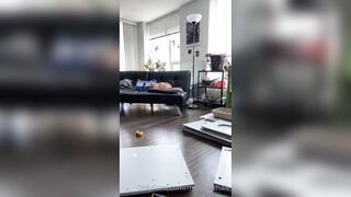 Melthewhale (Mel) OnlyFans Leaks Candian Microbiology Student 151