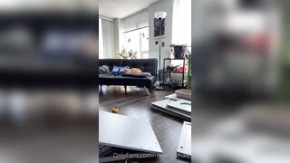 Melthewhale (Mel) OnlyFans Leaks Candian Microbiology Student 151