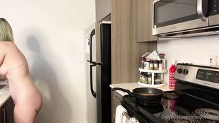 Melthewhale (Mel) OnlyFans Leaks Candian Microbiology Student 173