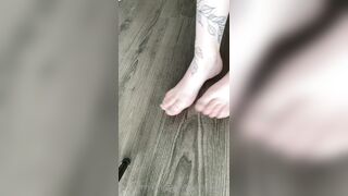 Melthewhale (Mel) OnlyFans Leaks Candian Microbiology Student 135