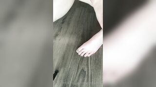 Melthewhale (Mel) OnlyFans Leaks Candian Microbiology Student 135