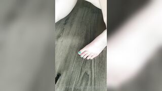 Melthewhale (Mel) OnlyFans Leaks Candian Microbiology Student 135