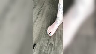 Melthewhale (Mel) OnlyFans Leaks Candian Microbiology Student 135