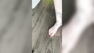 Melthewhale (Mel) OnlyFans Leaks Candian Microbiology Student 135