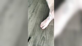 Melthewhale (Mel) OnlyFans Leaks Candian Microbiology Student 135