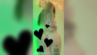 Dakotagrim Dark Soul Girl OnlyFans Leaks Sex Porn Video 52