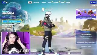 Dakotagrim Dark Soul Girl OnlyFans Leaks Sex Porn Video 59