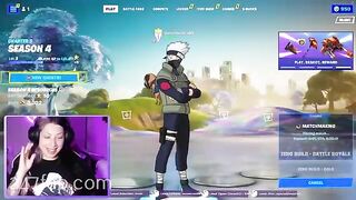 Dakotagrim Dark Soul Girl OnlyFans Leaks Sex Porn Video 59