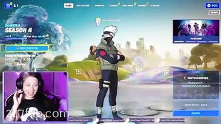 Dakotagrim Dark Soul Girl OnlyFans Leaks Sex Porn Video 59