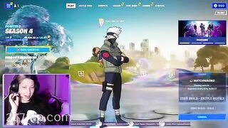 Dakotagrim Dark Soul Girl OnlyFans Leaks Sex Porn Video 59