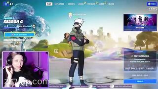 Dakotagrim Dark Soul Girl OnlyFans Leaks Sex Porn Video 59