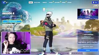 Dakotagrim Dark Soul Girl OnlyFans Leaks Sex Porn Video 59