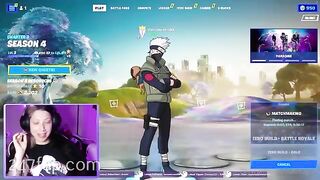 Dakotagrim Dark Soul Girl OnlyFans Leaks Sex Porn Video 59