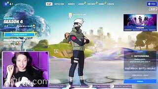 Dakotagrim Dark Soul Girl OnlyFans Leaks Sex Porn Video 59