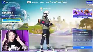 Dakotagrim Dark Soul Girl OnlyFans Leaks Sex Porn Video 59