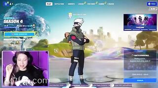 Dakotagrim Dark Soul Girl OnlyFans Leaks Sex Porn Video 59