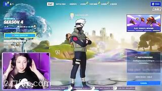 Dakotagrim Dark Soul Girl OnlyFans Leaks Sex Porn Video 59