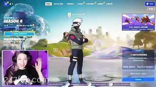 Dakotagrim Dark Soul Girl OnlyFans Leaks Sex Porn Video 59