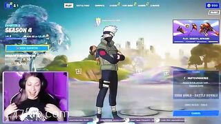 Dakotagrim Dark Soul Girl OnlyFans Leaks Sex Porn Video 59