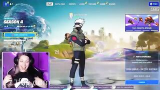 Dakotagrim Dark Soul Girl OnlyFans Leaks Sex Porn Video 59