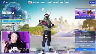 Dakotagrim Dark Soul Girl OnlyFans Leaks Sex Porn Video 59